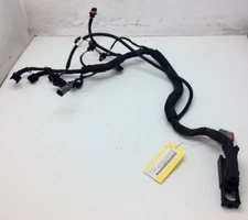 Ski Doo Used OEM Engine Wiring Harness 420664317 GSX GTX MXZ LTD Sport 05-08