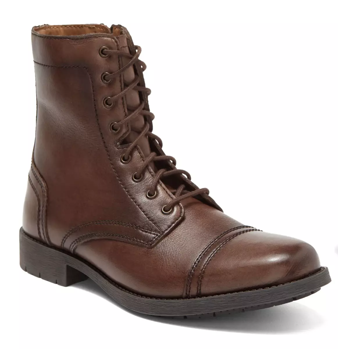 Steve madden manner boot discount