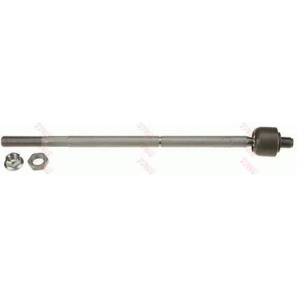 TRW Axialgelenk Spurstange FüR Land Rover Discovery IV L319 3.0 SDV6 4X4 JAR1036-image