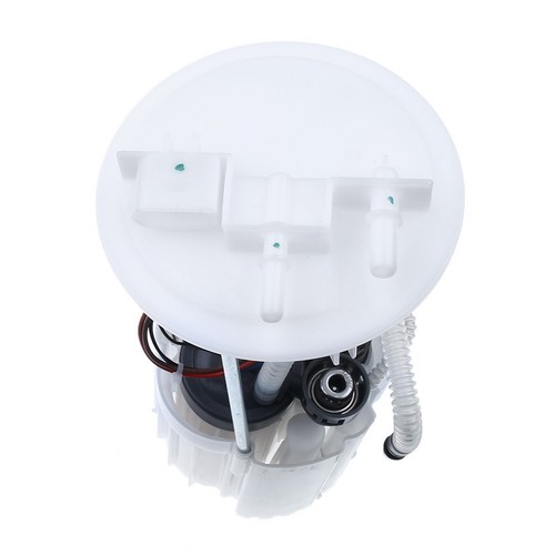Bomba de combustible bomba de alimentación 4 polos para Smart Fortwo Coupe + Cabrio 451 07-15 - Imagen 8 de 8