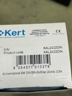 Foto 2 di 2