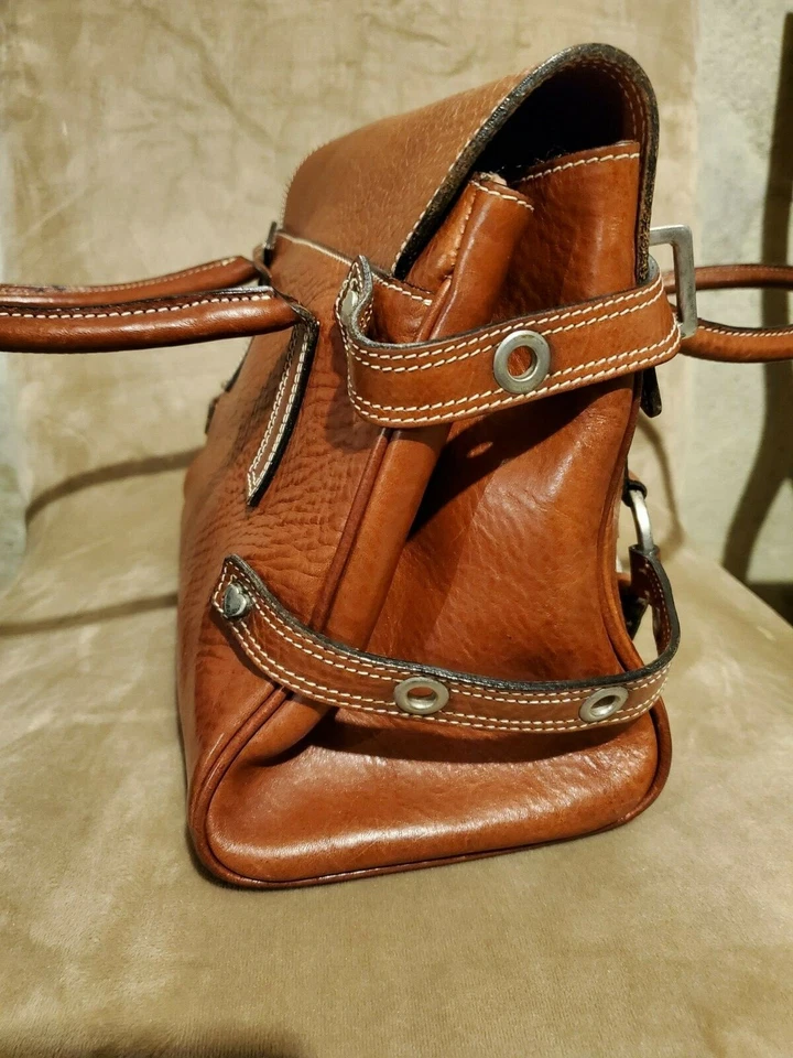 Bolso Luella mujer Foto 3 de 4