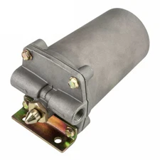 ALCOHOL EVAPORATOR - FOR HD AIR BRAKE SYSTEMS - A72420 STYLE