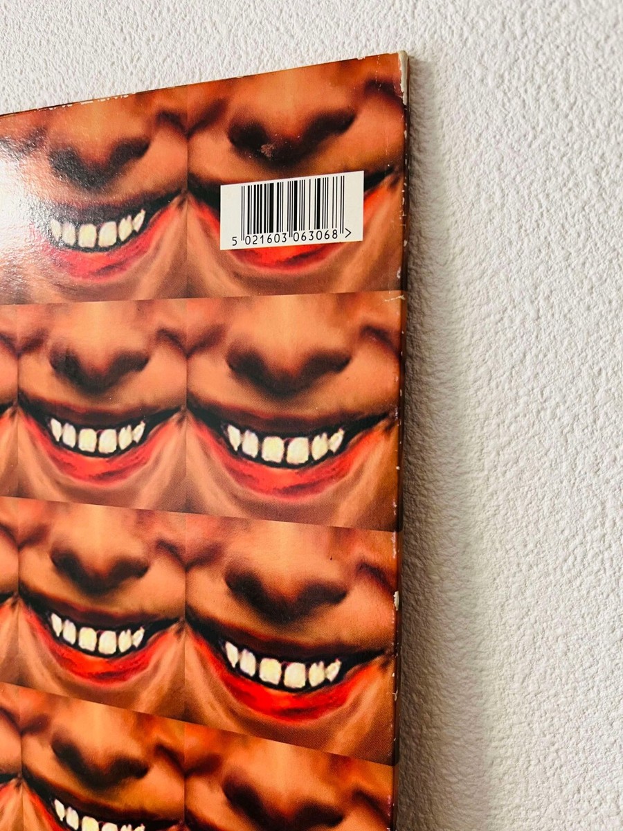 Aphex Twin / Donkey Rhubarb 1995 UK Vinyl Abstract Warp Aphex Twin / Donkey Rhubarb 1995 UK Vinyl Abstract Warp