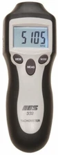 Electronic Specialties Inc. 332 Pro Laser No-Contact Photo Tachometer
