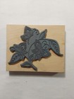 Picture 6 of 13