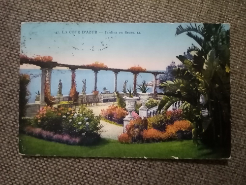 Le Corso Fleuri de Bormes-les-Mimosas - Côte d'Azur Escapades