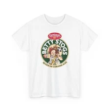 Political Canada Liberal Party T-Shirt, Canadian Politics Tee, Election Campaign