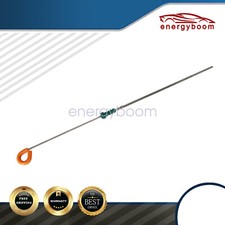 Engine Oil Level Dipstick 15650-p30-000 For Acura Integra 1.8l 1992-2001