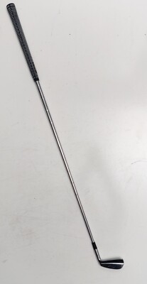 691406_5