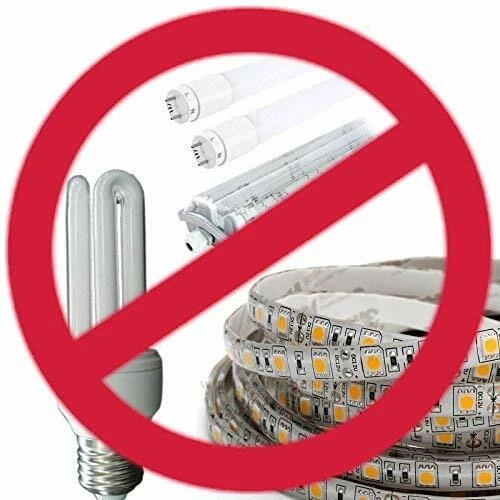 Automatikdimmer Zeitschaltuhr mit Automatik Dimmer 60 Minuten - Bild 2 von 2