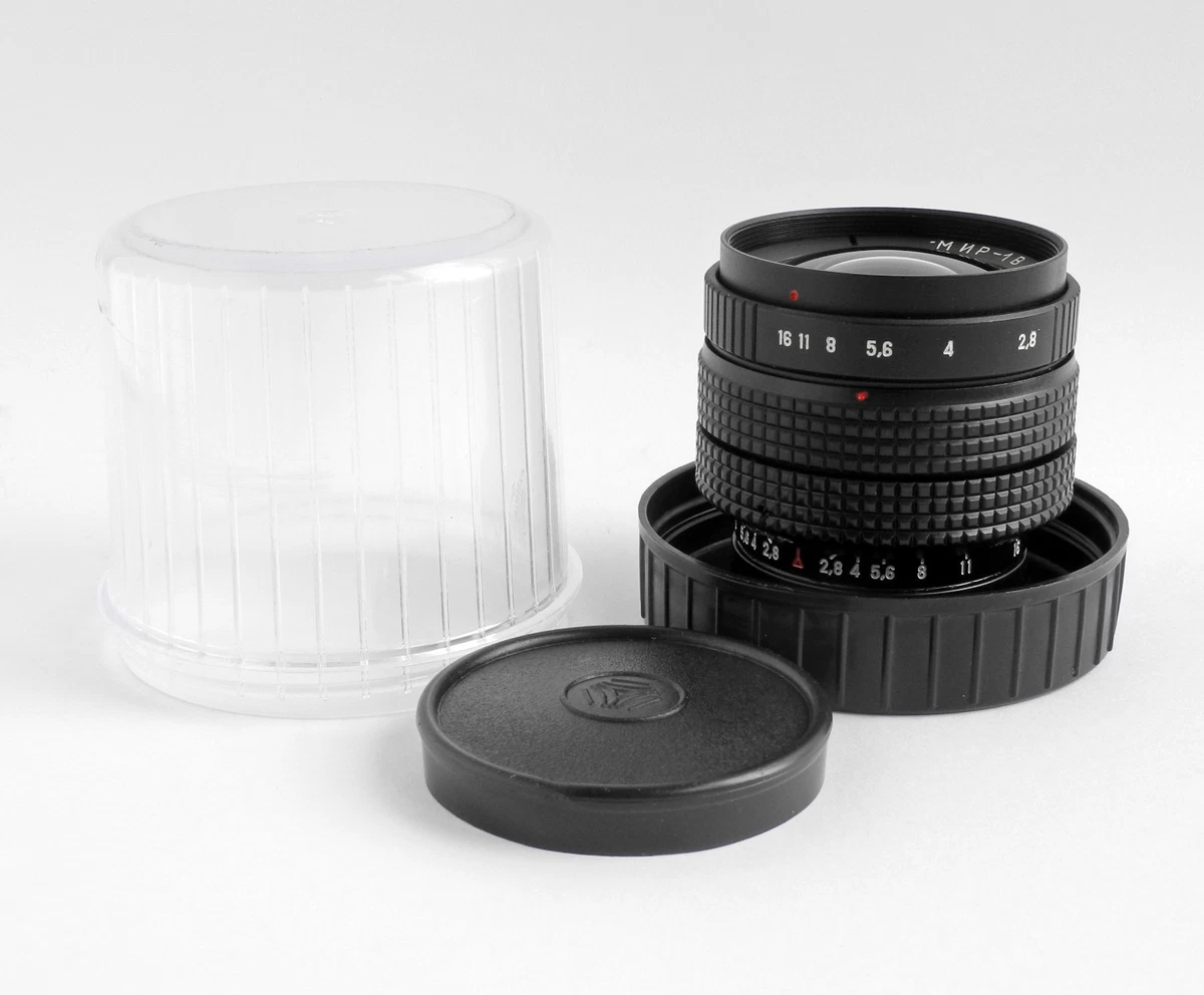 Mir 1b for sale - eBay