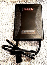ESP Next Gen ESP XG-PCS-15D Surge protector 120v 15a Power Conditioning System
