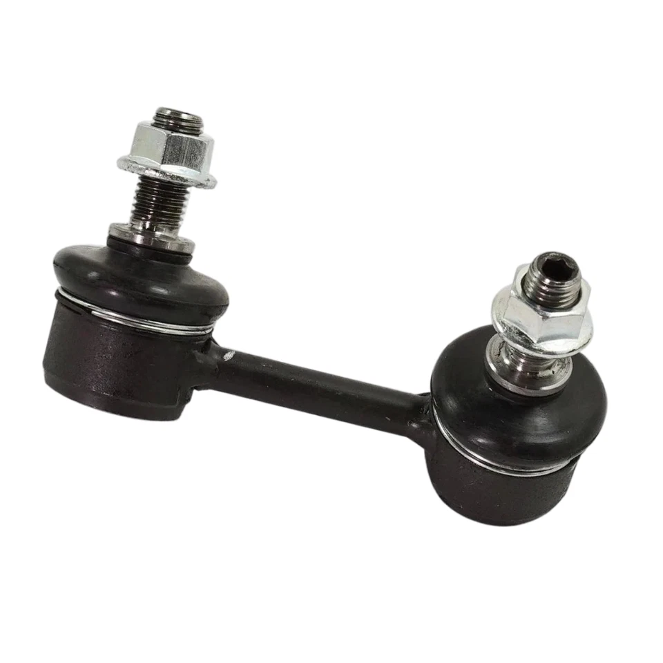 Extremos de barra estabilizadora delantera OEM 2 piezas para Honda Accord Acura TL CL 1998-2007 Foto 4 de 4