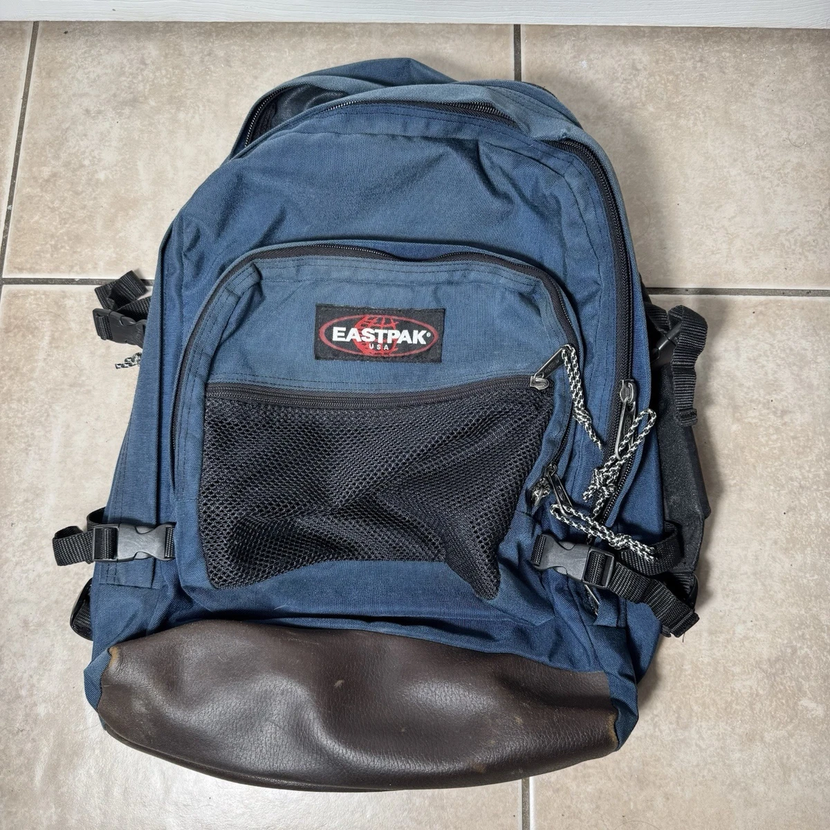 eastpak usa products for sale | eBay