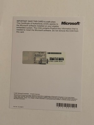 New Microsoft SQL Server 2022 Standard Unlimited Cores With Unlimited CALS Lice.