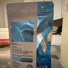 Vital Health Green Tea Passionflower & Valerian Capsules Non-GMO — photo 2