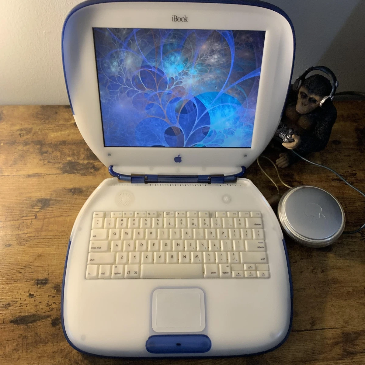 2000 Apple PowerPC G3 Laptops for sale | eBay