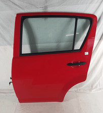 67004B1020 Postamt. Links SUBARU JUSTY (M300) 1.0 12V Bi-Fuel Mnv 5p/b-g/998cc