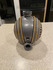 ORIGINAL Dyson UP19 Vacuum Body Motor with Wheels