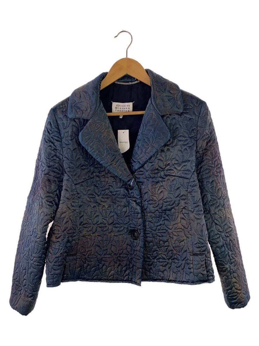 Giacca Maison Margiela altra 40 GRN S51AM0485 usata