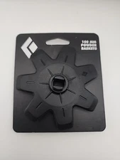 Black Diamond 100 MM Powder Ski Pole Basket