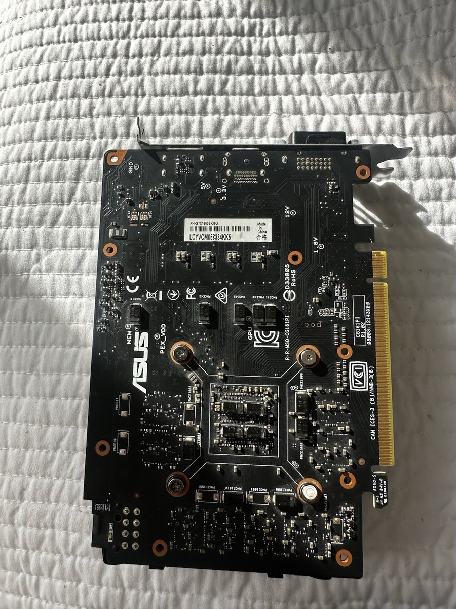 s-l1200.jpg