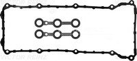 Dichtungsset, Zylinderkopfdeckel Victor Reinz 15-28939-01 FüR OE 0 034 106