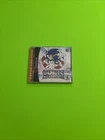 Sonic Adventure (Sega Dreamcast, 1998) Complete CIB