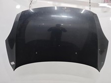 Capot Suzuki SWIFT