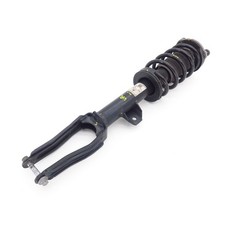 shock absorber front right Alfa Romeo STELVIO 2.0 Q4 12.1- strut