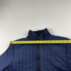Picture 18 of 22