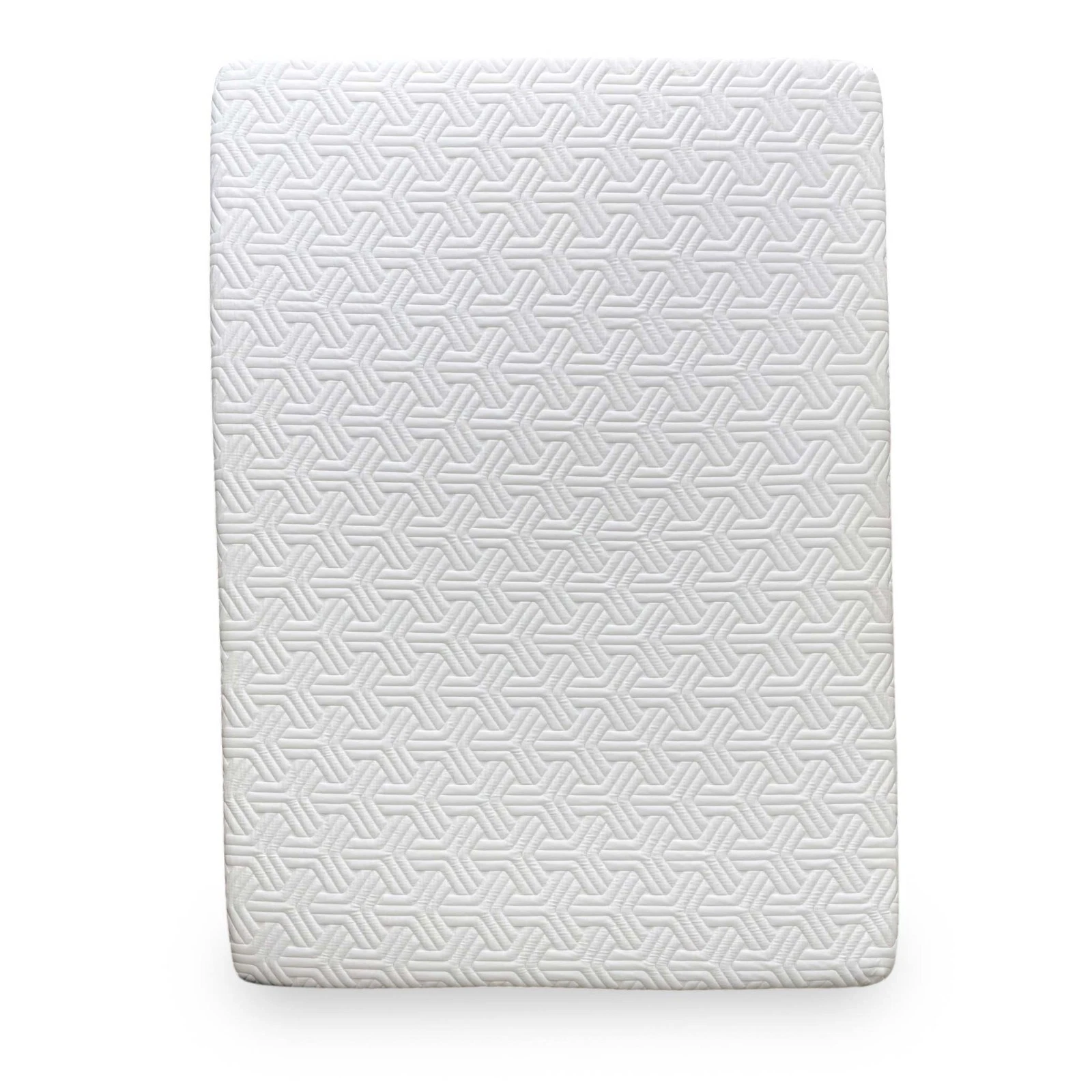 Furniture Village 'TEMPUR' Mattress Hybrid Elite Tension Hypoallergenic - Double