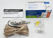 Orbit Eco Series 57069 Rain/Freeze Sensor Aut...