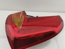 Feu arrière Kia PICANTO