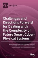 Challenges And Directions Forward For Dealing With The Complexity Of Future...