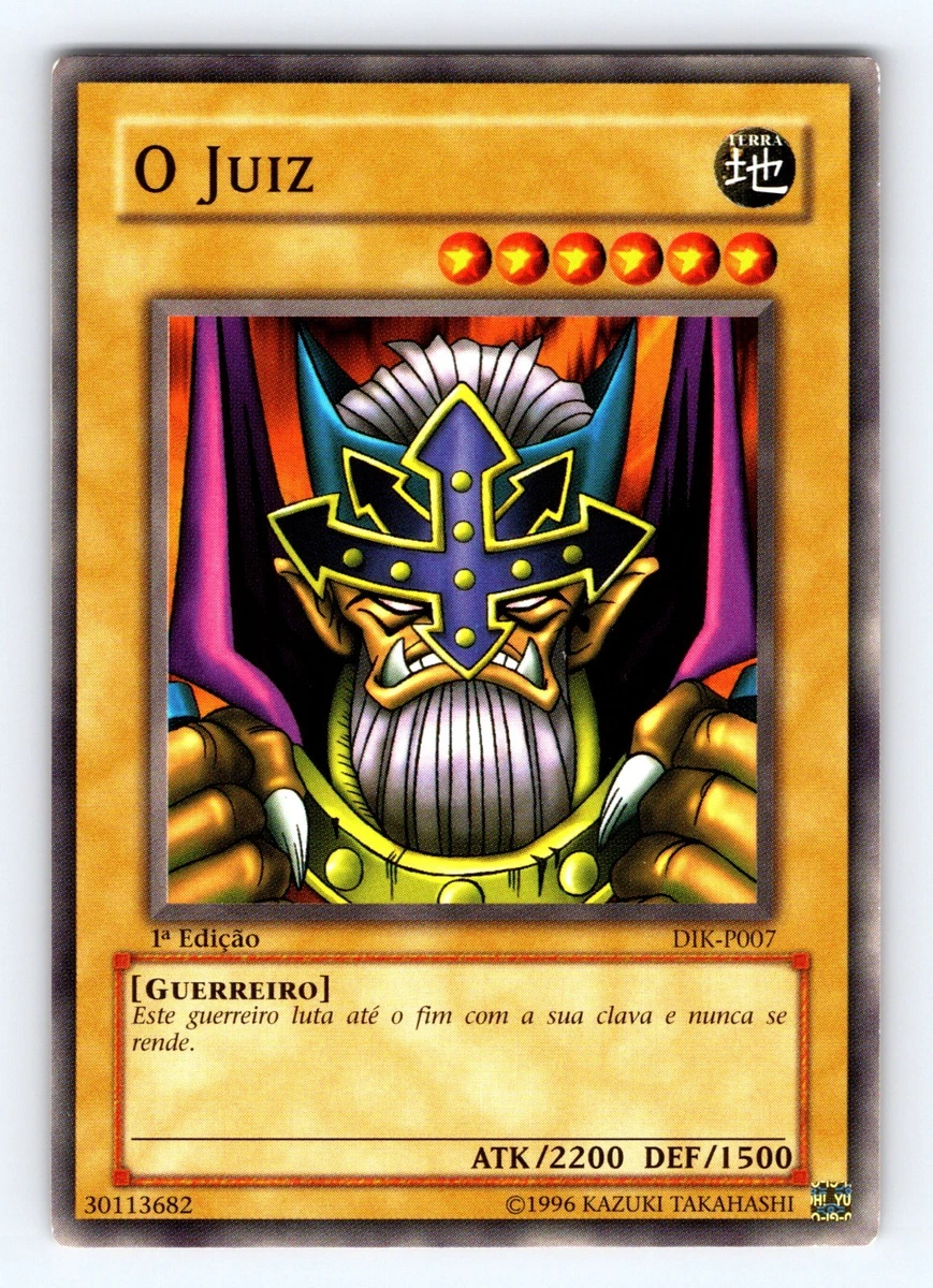buy spanish yugioh cards Yu-Gi-Oh! TCG Individual Trading Card Games in Spanish for sale