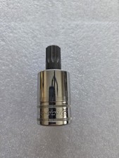 Snap On Tools STSM14SE 1/2