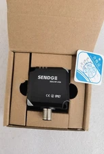 1PCS New SENDG read/write head SDG-RF-H50