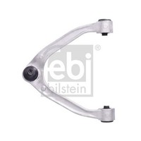 Febi Bilstein 196157 Lenker, RadaufhäNgung