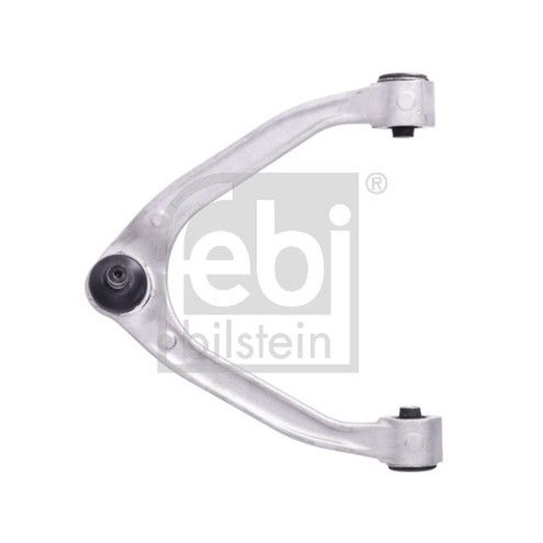 Febi Bilstein 196157 Lenker, RadaufhäNgung-image