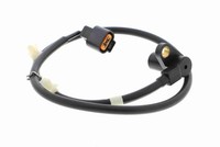 Vemo V25-72-0062 Luftdrucksensor, HöHenanpassung FüR Ford Jaguar