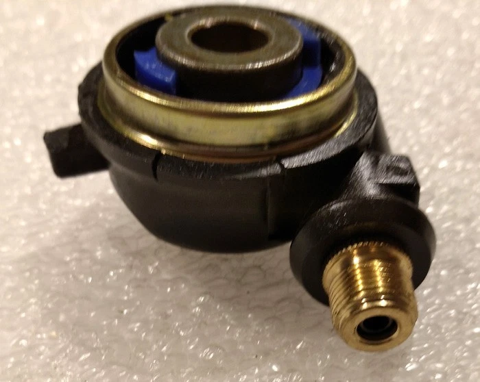 RINVIO CONTACHILOMETRI APRILIA SR 50 IE DITECH STREET 125 150 CEV K 100748228 - Immagine 4 di 4