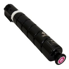 Genuine Canon 2184C003AA GPR-58 Magenta Toner Cartridge