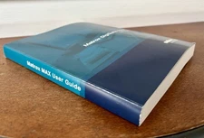 Matrox DigiSuite MAX User Guide Reference Manual 2001, Video Editing/Effects