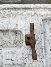 Cub Cadet Drive Shaft Joint 125 129 128 149 169 127 147