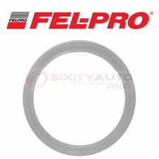 Fel-Pro Rear Engine Crankshaft Seal Kit for 1996-1999 Acura SLX 3.2L 3.5L V6 eb