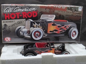 Gmp Ford 1932 1/18 for sale | eBay