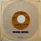 Fleetwood Mac - Rhiannon / Sugar Daddy - OG 1976 7" Reprise 45 rpm w/ Sleeve EX