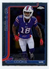 Click to enlarge Brandin Cooks